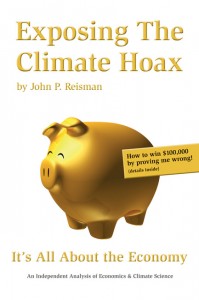 Exposing The Climate Hoax (front-cover)